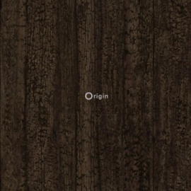 Origin Matières-Wood behang 347527