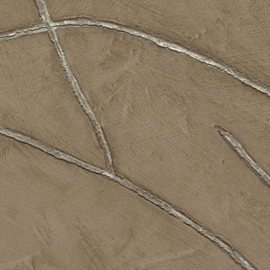 Élitis Kintsugi behang Kintsugi VP 1004 15