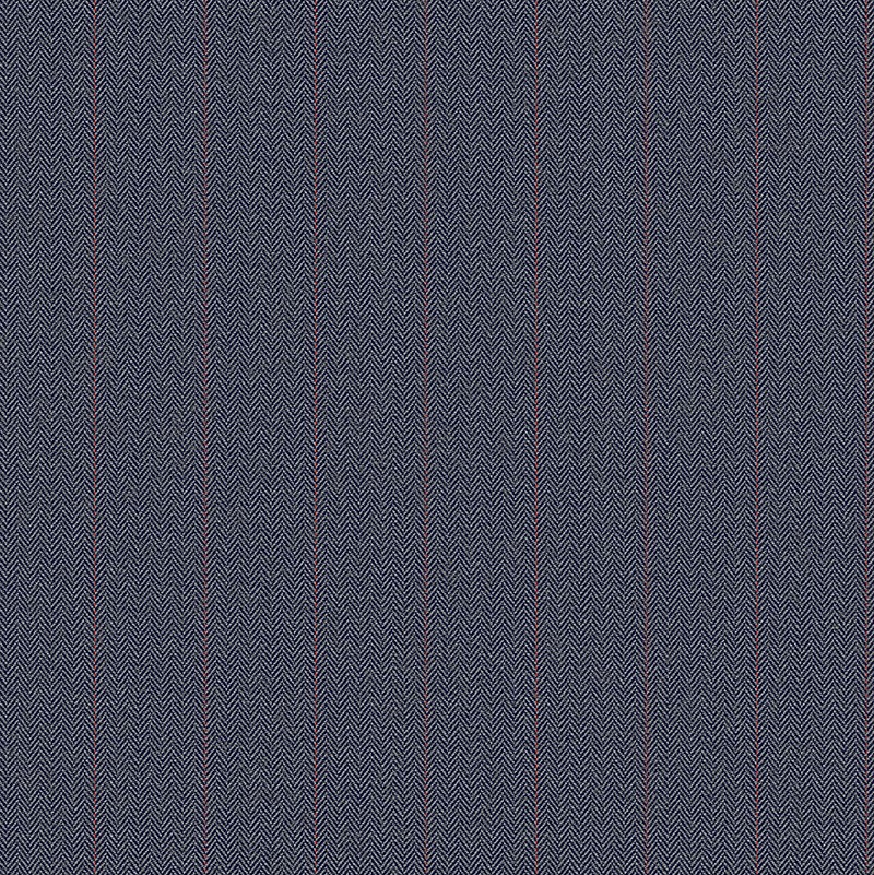 Dutch First Class Sauvage Vol.2 behang KT41002