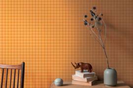 AS Creation Art of Eden behang 39064-2