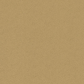 Hookedonwalls Orfeo behang Aria 35200