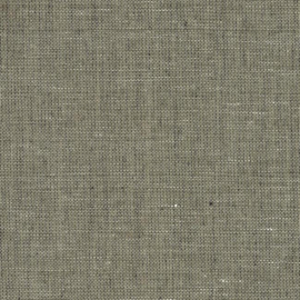 York Wallcoverings Grasscloth Volume II behang VG4412 Crosshatch String