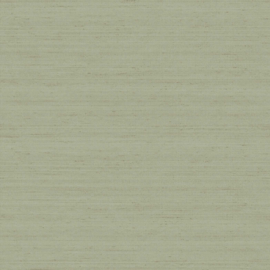 Noordwand Tradizioni behang Shantung 33395