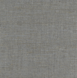 Dutch First Class Jacquard Heavy Duty HED2102