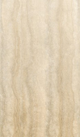 Marburg Dune Wall Panel Eternal Elegance 32552