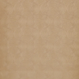 Casamance Magnitude - Textures behang Meteore 76630814