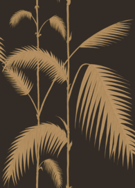Cole & Son The Contemporary Collection behang Palm Leaves 66/2014