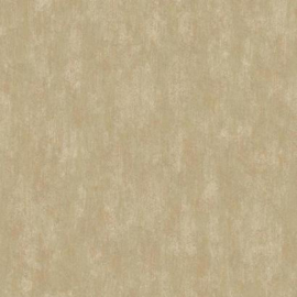 York Wallcoverings Mixed Metals behang Shimmering Patina WP-1163