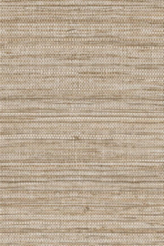 Arte Pampas behang Sombra Basket Weave 73542