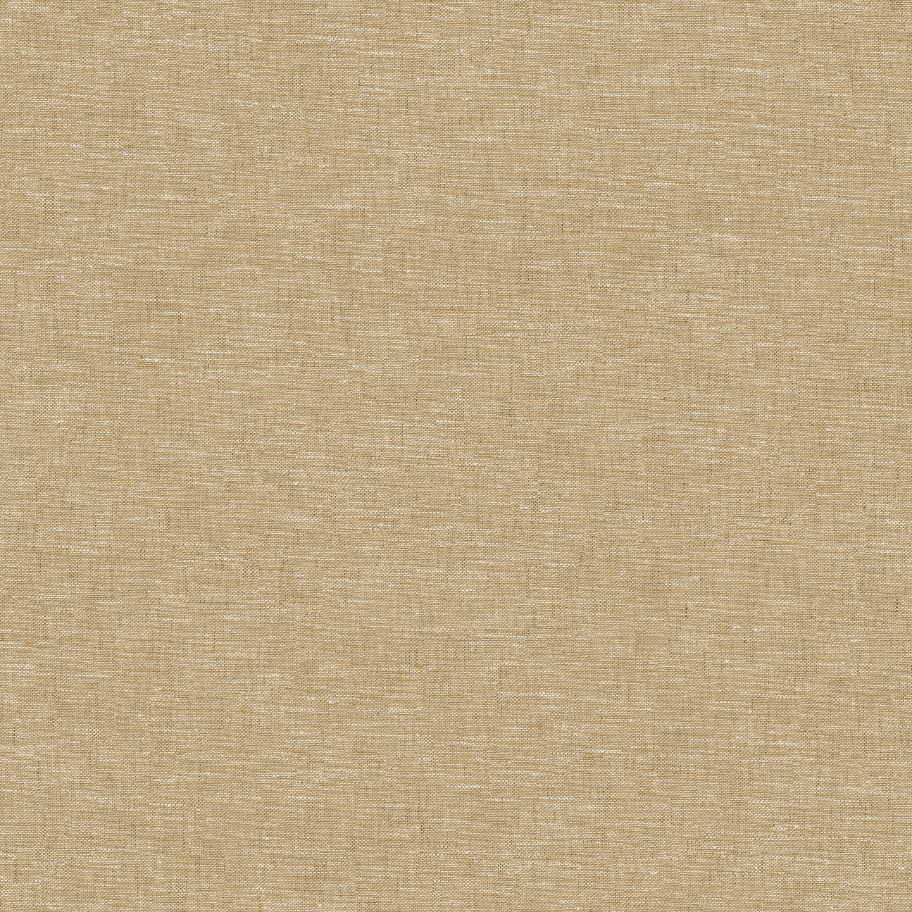 Masureel Rhapsody behang Telis Linen JOY311