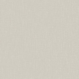 Hookedonwalls Neutralizer 01 behang Plain 31608