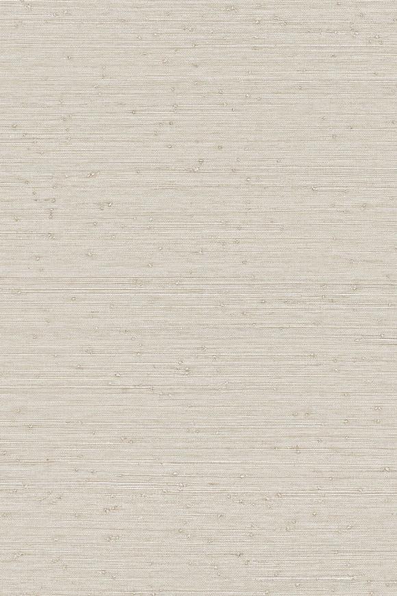 Arte Pure Naturals & Textiles behang Anima PU211