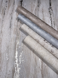 Noordwand City Romance behang 35125