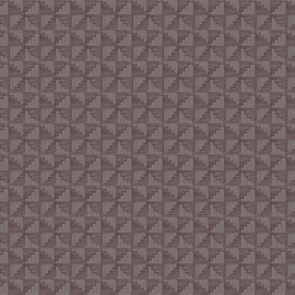 Eijffinger Tonal Textures behang 363469