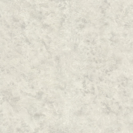 Dutch First Class Carrara 3 behang Iride Marble 84647