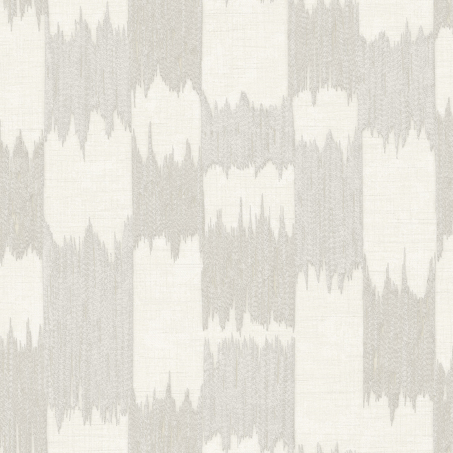 Dutch Wallcoverings Renaissance behang RE521031