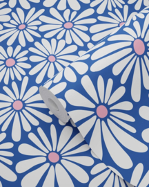Esta Home Color Pop behang 131150