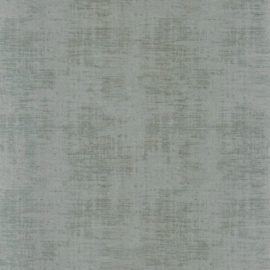 Casamance Le Velours 3 behang Johara Sauge F 74393432