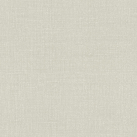 Dutch First Class Tendenze behang 73811