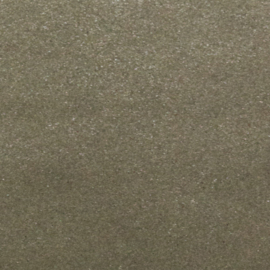 Arte Minerals behang MIN7400