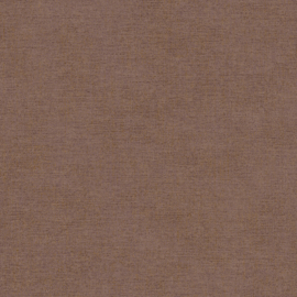 Eijffinger Tonal Textures behang 363420