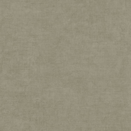 Eijffinger Rivièra Maison behang Belgian Linen 350583