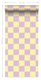 Esta Home Color Pop behang 131134