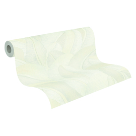 Living Walls Metropolitan Stories Vibes & Styles behang 79039-6