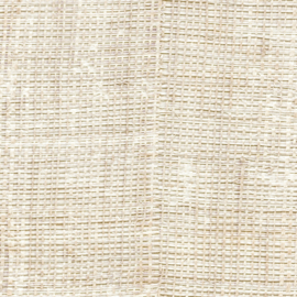 Élitis Raffia & Madagascar behang Raffia VP 60155