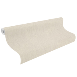 Rasch Golden Hour behang 941715