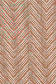 Arte Takara behang Harmony Papaya 28520