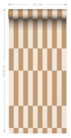 Esta Home Color Pop behang 131214