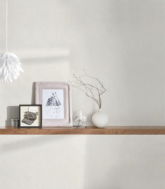 AS Creation Casual Living behang 39339-1