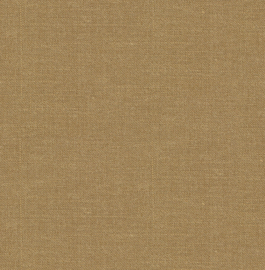 Dutch First Class Pure Silk and Linen ARL011