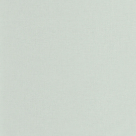 Caselio Twist behang Linen Uni Mat TST 68526012