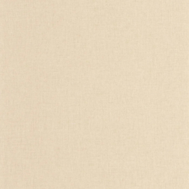 Caselio Linen Edition 2 behang Uni Mat LNI 103221619