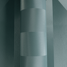 AS Creation Cosmo Living behang 79086-7