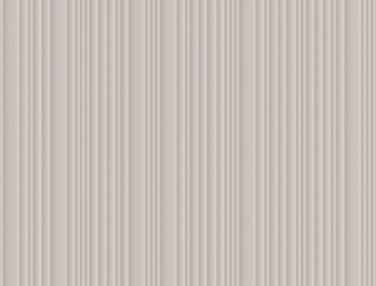 DWD Trussardi 8 behang Z30318