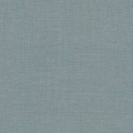 Dutch First Class Tendenze behang 73856