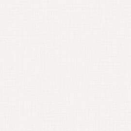 DWD Marrakech behang Z70708