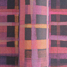 Living Walls Anna d'Andrea behang 78224-2