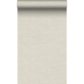 Origin 3D Reflections behang 347631