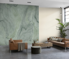 Rasch Incanto Wall Panel 367737