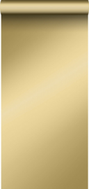 Esta Home Art Deco behang 139110