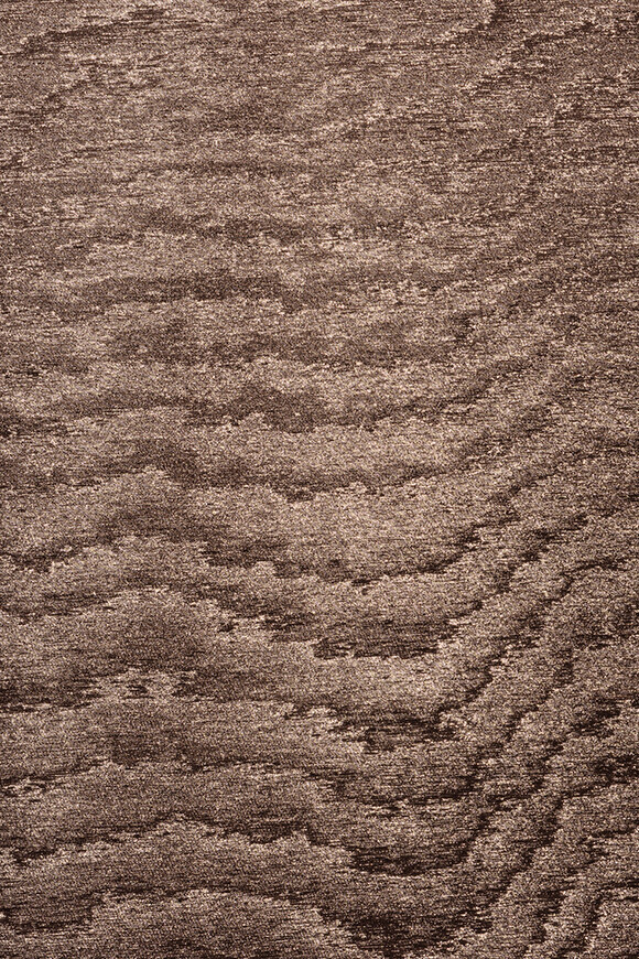 Arte Vertigo behang Moire 15014