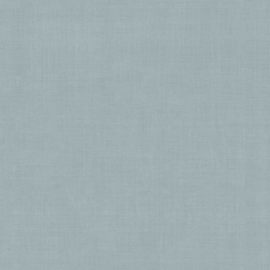 Dutch First Class Midolin behang Jute Skymning 16027