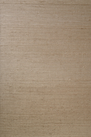 Arte All Naturals behang Line Beige 80700C