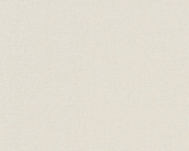 Living Walls Stories of Life behang 39655-7