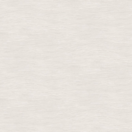 Masureel Ray behang Lucence Onyx Ray102