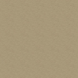 Hookedonwalls Natural Chic behang  Neapolis 32636